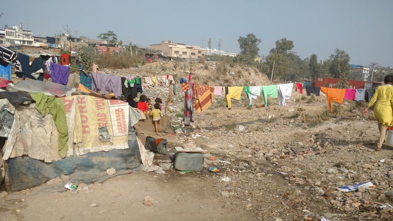 Sattva_Insights_India-slum