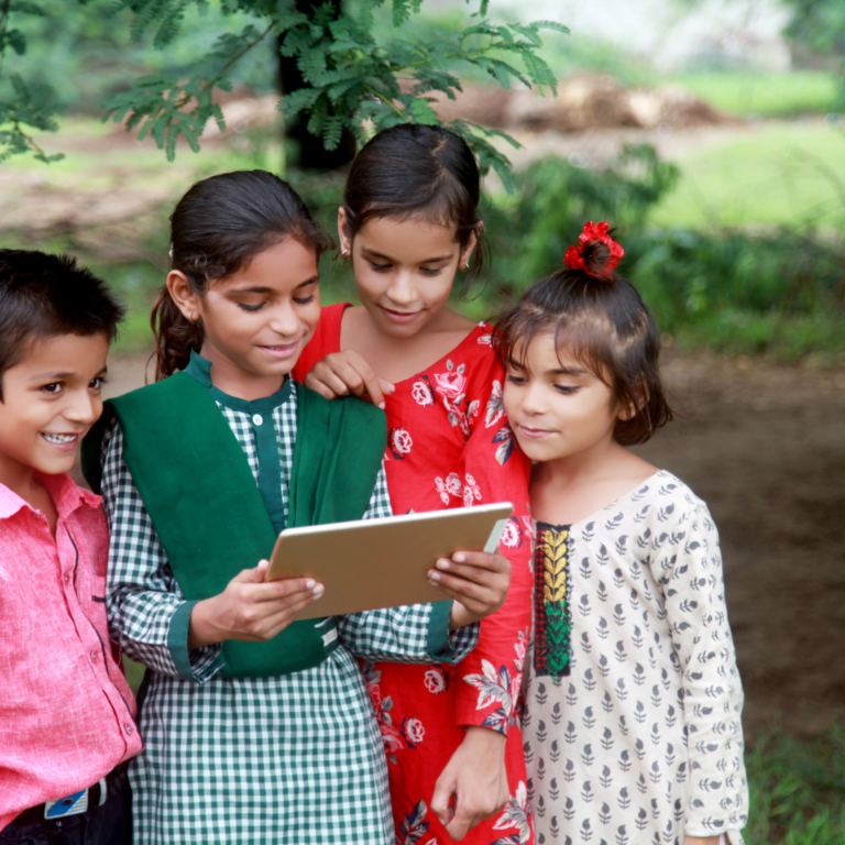 Edtech in India