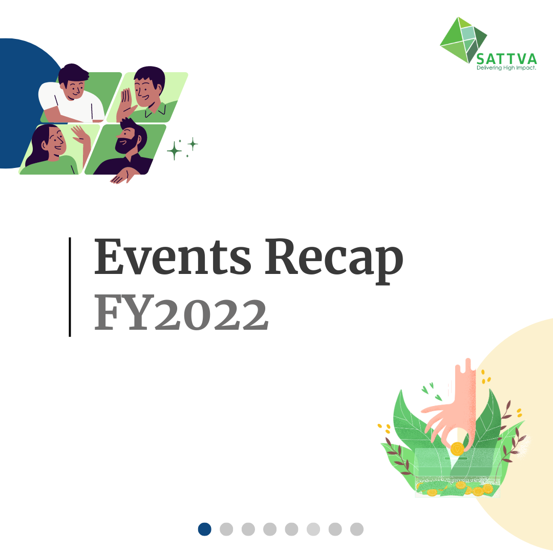 for-nonprofits-fy-22-events-snapshot-sattva-consulting