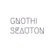 gnothi