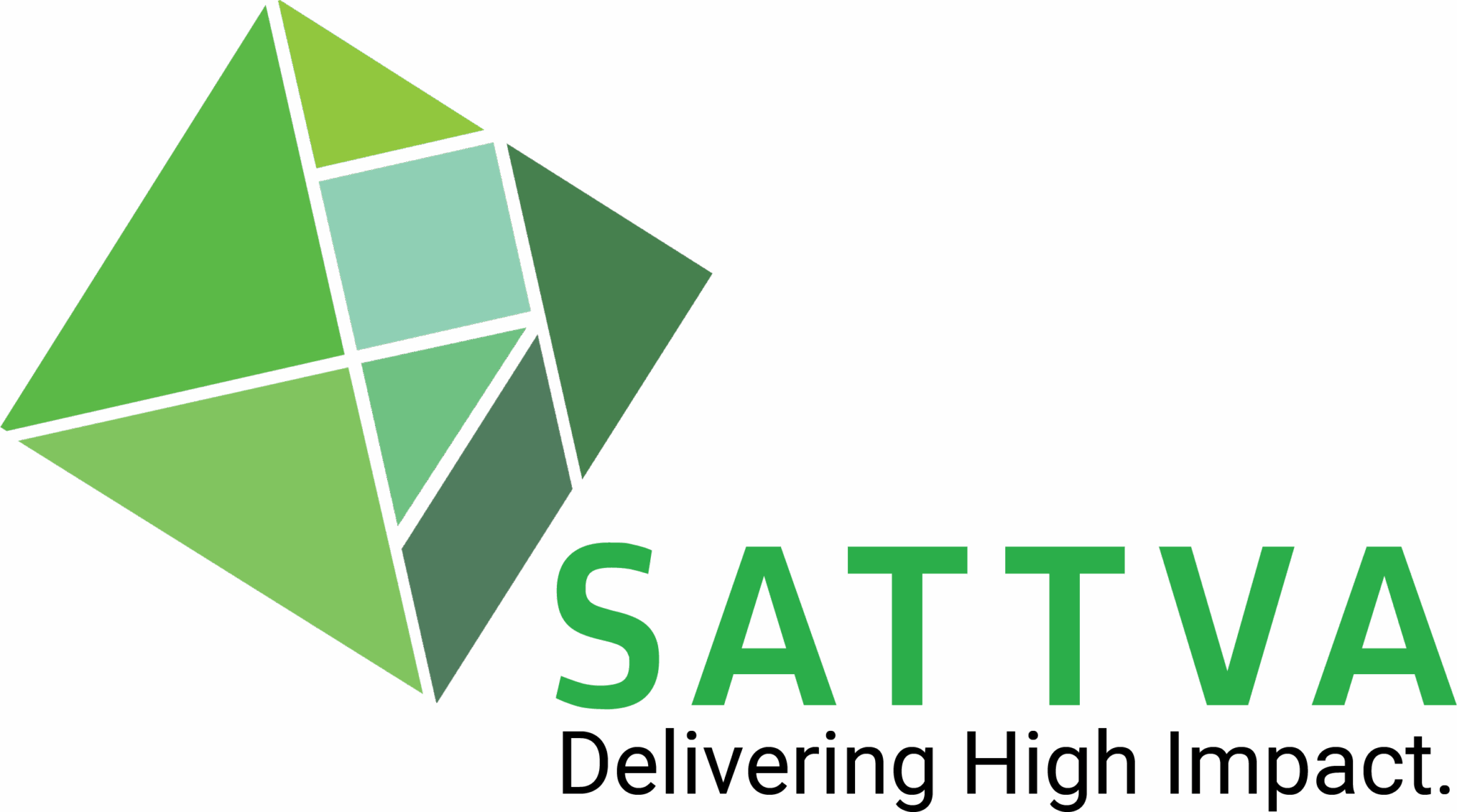 Sattva Consulting