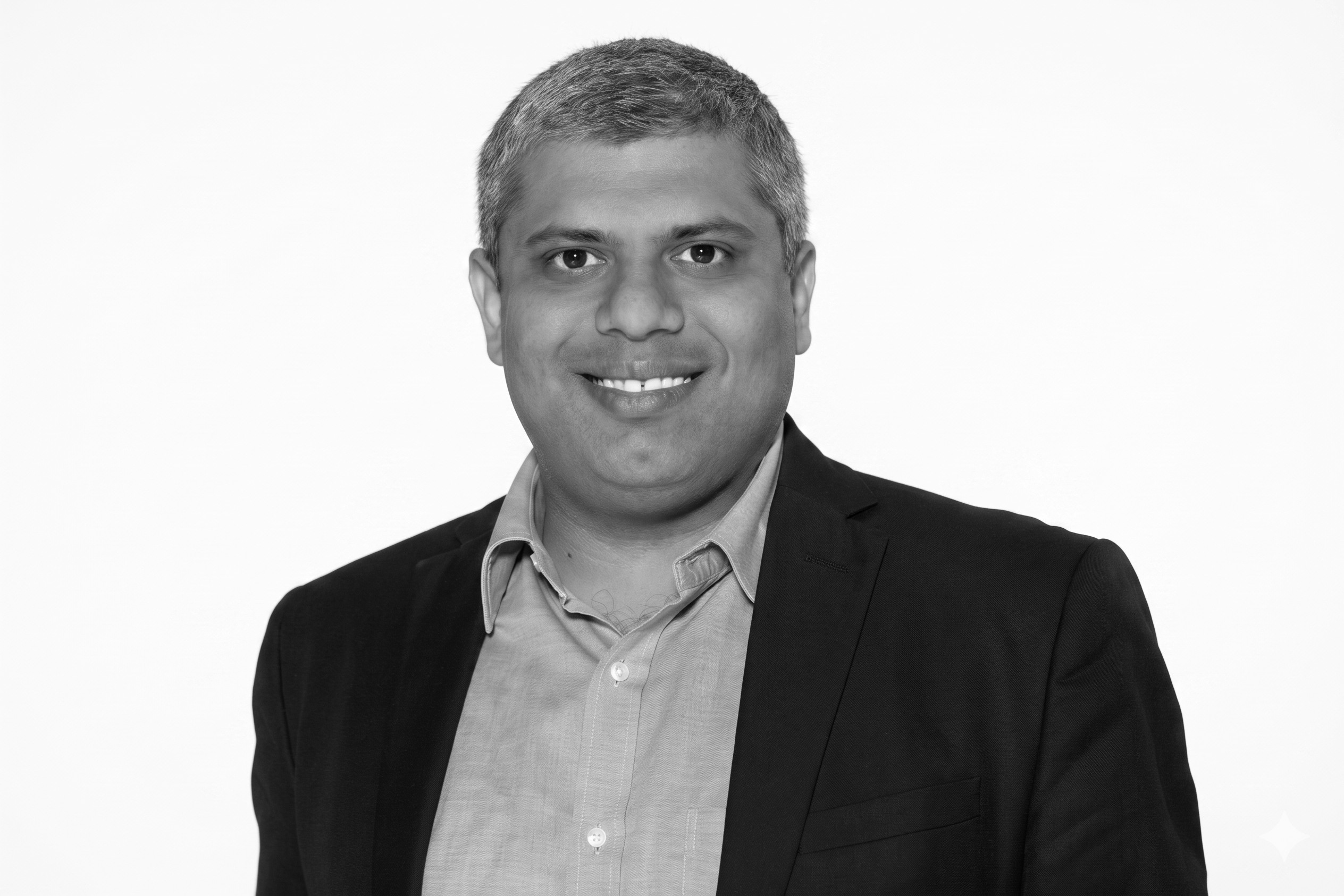 image of Abhinav Bhatia
